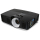 ACER PJ P1287 DLP 1024x768(XGA)/4200lm/17.000:1/2,5kg/HDMI(MHL)/glonik 10W - 219882 - zdjęcie 3